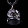 Giá Đỡ Điện Thoại Ô Tô 180° Điều Chỉnh, Gắn & Hút Phụ Kiện, Ổn Định Cho Du Lịch, Tắm, Gym - 116.600₫ 8