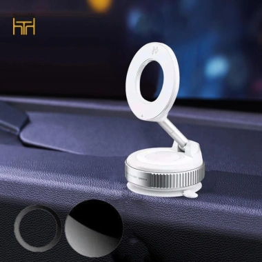 Giá đỡ điện thoại ô tô 180° điều chỉnh, gập lại đa năng cho du lịch & tập thể dục - phụ kiện gắn điện thoại 7 Giá đỡ điện thoại ô tô 180° điều chỉnh, gập lại đa năng cho du lịch & tập thể dục - phụ kiện gắn điện thoại 7