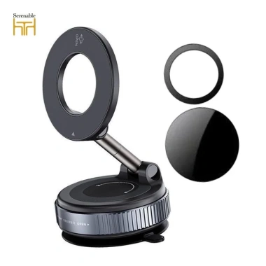 Giá đỡ điện thoại ô tô 180° điều chỉnh, gập lại đa năng cho du lịch & tập thể dục - phụ kiện gắn điện thoại 10 Giá đỡ điện thoại ô tô 180° điều chỉnh, gập lại đa năng cho du lịch & tập thể dục - phụ kiện gắn điện thoại 10