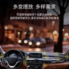 Giá Đỡ Điện Thoại Ô Tô 2.026 - Kẹp Gắn Kính, Chống Rung, Không Rơi, Điều Hướng Thông Minh 3