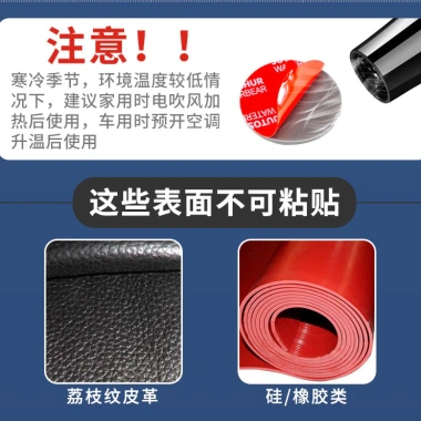 Giá Đỡ Điện Thoại Ô Tô 2.026 - Kẹp Gắn Kính, Chống Rung, Không Rơi, Điều Hướng Thông Minh