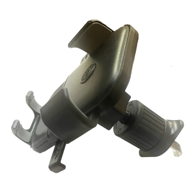 Giá Đỡ Điện Thoại Ô Tô 360 độ AMPEREEASE Kẹp Đa Năng 3 Chức Năng Gắn Xe 60.000đ