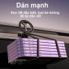 Giá Đỡ Điện Thoại Ô Tô 360 Nam Châm - Đỡ Tất Cả Điện Thoại, Giá 109.000₫ 4