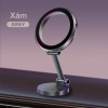 Giá Đỡ Điện Thoại Ô Tô 360 Nam Châm - Đỡ Tất Cả Điện Thoại, Giá 109.000₫ 9