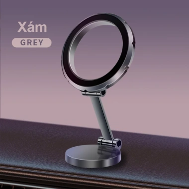 Giá Đỡ Điện Thoại Ô Tô 360 Nam Châm - Đỡ Tất Cả Điện Thoại, Giá 109.000₫ 9 Giá Đỡ Điện Thoại Ô Tô 360 Nam Châm - Đỡ Tất Cả Điện Thoại, Giá 109.000₫ 9