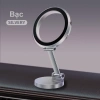 Giá Đỡ Điện Thoại Ô Tô 360 Nam Châm - Đỡ Tất Cả Điện Thoại, Giá 109.000₫ 10
