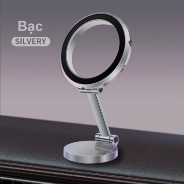 Giá Đỡ Điện Thoại Ô Tô 360 Nam Châm - Đỡ Tất Cả Điện Thoại, Giá 109.000₫ 10 Giá Đỡ Điện Thoại Ô Tô 360 Nam Châm - Đỡ Tất Cả Điện Thoại, Giá 109.000₫ 10