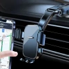 Giá đỡ điện thoại ô tô 360, tương thích iPhone Samsung Xiaomi, dùng cho kính chắn gió, giảm còn 59.780₫