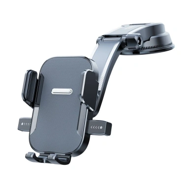 Giá đỡ điện thoại ô tô 360, tương thích iPhone Samsung Xiaomi, dùng cho kính chắn gió, giảm còn 59.780₫ 10 Giá đỡ điện thoại ô tô 360, tương thích iPhone Samsung Xiaomi, dùng cho kính chắn gió, giảm còn 59.780₫ 10