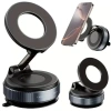 Giá đỡ điện thoại ô tô 360° xoay đa năng, gập hấp phụ - Giá chỉ 69.740đ 6