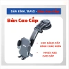 Giá Đỡ Điện Thoại Ô Tô A29 - Kẹp Mẫu Mới Hình Thác Nước, Không Chắn Tầm Nhìn, Giá 67.820 VND (Giảm 18%) 9