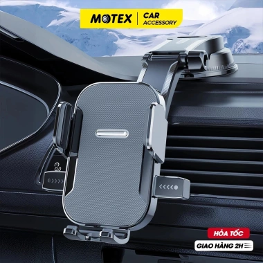 Giá Đỡ Điện Thoại Ô Tô A29 Kẹp Thác Nước 360 Không Chặn Tầm Nhìn – Giá 67.000₫ 2 Giá Đỡ Điện Thoại Ô Tô A29 Kẹp Thác Nước 360 Không Chặn Tầm Nhìn – Giá 67.000₫ 2