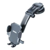 Giá Đỡ Điện Thoại Ô Tô A29 Kẹp Thác Nước 360 Không Chặn Tầm Nhìn – Giá 67.000₫ 11