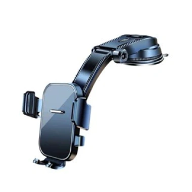 Giá Đỡ Điện Thoại Ô Tô A29 Kẹp Thác Nước 360 Không Chặn Tầm Nhìn – Giá 67.000₫ 12 Giá Đỡ Điện Thoại Ô Tô A29 Kẹp Thác Nước 360 Không Chặn Tầm Nhìn – Giá 67.000₫ 12
