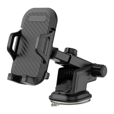 Giá Đỡ Điện Thoại Ô Tô AMPEREEASE - Kẹp Cửa Gió Dễ Lắp, Bảo Vệ An Toàn, Giá 39.245₫ 9