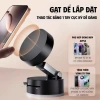 Giá đỡ điện thoại ô tô AMPEREEASE xoay 360 từ tính, điều chỉnh, chỉ 37.999₫ 6