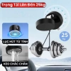 Giá đỡ điện thoại ô tô AMPEREEASE xoay 360 từ tính, điều chỉnh, chỉ 37.999₫ 7