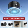 Giá đỡ điện thoại ô tô AMPEREEASE xoay 360 từ tính, điều chỉnh, chỉ 37.999₫ 8