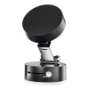 Giá đỡ điện thoại ô tô AMPEREEASE xoay 360 từ tính, điều chỉnh, chỉ 37.999₫ 9