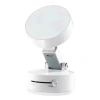 Giá đỡ điện thoại ô tô AMPEREEASE xoay 360 từ tính, điều chỉnh, chỉ 37.999₫ 10