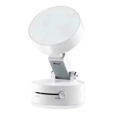 Giá đỡ điện thoại ô tô AMPEREEASE xoay 360 từ tính, điều chỉnh, chỉ 37.999₫ 10