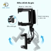Giá đỡ điện thoại ô tô BINKE kẹp gắn gương chiếu hậu xoay 360° giá chỉ 49.000₫ 4