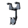 Giá đỡ điện thoại ô tô BINKE kẹp gắn gương chiếu hậu xoay 360° giá chỉ 49.000₫ 10