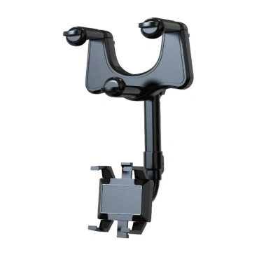 Giá đỡ điện thoại ô tô BINKE kẹp gắn gương chiếu hậu xoay 360° giá chỉ 49.000₫ 10 Giá đỡ điện thoại ô tô BINKE kẹp gắn gương chiếu hậu xoay 360° giá chỉ 49.000₫ 10