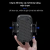Giá đỡ điện thoại ô tô BINKE – Kẹp gắn taplo chắc chắn, giảm còn 79.000đ 7