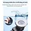 Giá đỡ điện thoại ô tô BINKE – Kẹp gắn taplo chắc chắn, giảm còn 79.000đ 9