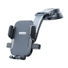 Giá đỡ điện thoại ô tô cao cấp xoay 360 độ, điều chỉnh linh hoạt, an toàn tiện lợi - giảm giá 43.218₫ 11