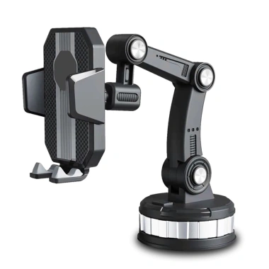 Giá đỡ điện thoại ô tô chắc chắn bền đẹp, kẹp xe hơi đa năng, FREESHIP, chỉ 60.000₫ 2 Giá đỡ điện thoại ô tô chắc chắn bền đẹp, kẹp xe hơi đa năng, FREESHIP, chỉ 60.000₫ 2