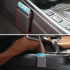 Giá Đỡ Điện Thoại Ô Tô Đa Năng, Hộp Bảo Quản, Ghế Sắp Xếp Tự Động - Giảm Giá 22% 8
