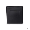 Giá Đỡ Điện Thoại Ô Tô Đa Năng, Hộp Bảo Quản, Ghế Sắp Xếp Tự Động - Giảm Giá 22% 10