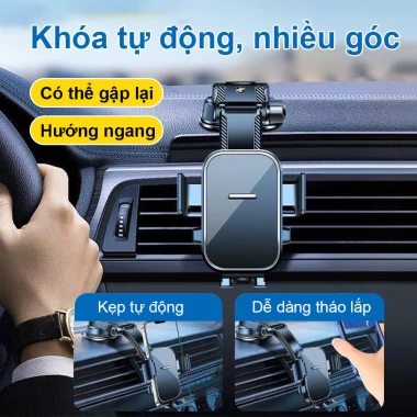 Giá đỡ điện thoại ô tô dán taplo A29 dạng thác nước xoay 360° - 13.577₫ 3 Giá đỡ điện thoại ô tô dán taplo A29 dạng thác nước xoay 360° - 13.577₫ 3