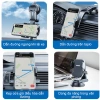 Giá đỡ điện thoại ô tô dán taplo A29 dạng thác nước xoay 360° - 13.577₫ 7