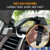 Giá đỡ điện thoại ô tô dán taplo A29 HipoCar dạng thác nước xoay 360 không che tầm nhìn - Giá 75.000 VND 4