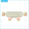 Giá Đỡ Điện Thoại Ô Tô Dễ Thương Hình Thỏ Hoa - Kẹp Gắn, Lỗ Thông Khí, Giá Chỉ 86.680đ 3