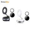Giá Đỡ Điện Thoại Ô Tô Gắn 180° Điều Chỉnh, Ổn Định, Hút Phụ Kiện, Phù Hợp Tắm, Du Lịch, Gym - 116.600 VND