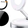 Giá Đỡ Điện Thoại Ô Tô Gắn 180° Điều Chỉnh, Ổn Định, Hút Phụ Kiện, Phù Hợp Tắm, Du Lịch, Gym - 116.600 VND 3