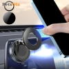 Giá Đỡ Điện Thoại Ô Tô Gắn 180° Điều Chỉnh, Ổn Định, Hút Phụ Kiện, Phù Hợp Tắm, Du Lịch, Gym - 116.600 VND 7