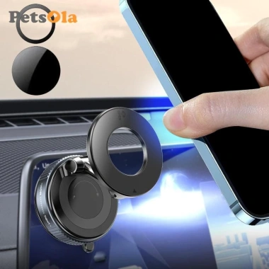 Giá Đỡ Điện Thoại Ô Tô Gắn 180° Điều Chỉnh, Ổn Định, Hút Phụ Kiện, Phù Hợp Tắm, Du Lịch, Gym - 116.600 VND 7 Giá Đỡ Điện Thoại Ô Tô Gắn 180° Điều Chỉnh, Ổn Định, Hút Phụ Kiện, Phù Hợp Tắm, Du Lịch, Gym - 116.600 VND 7