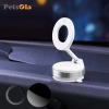 Giá Đỡ Điện Thoại Ô Tô Gắn 180° Điều Chỉnh, Ổn Định, Hút Phụ Kiện, Phù Hợp Tắm, Du Lịch, Gym - 116.600 VND 8