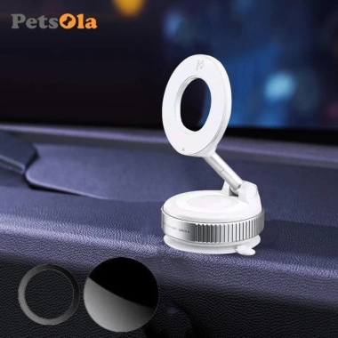 Giá Đỡ Điện Thoại Ô Tô Gắn 180° Điều Chỉnh, Ổn Định, Hút Phụ Kiện, Phù Hợp Tắm, Du Lịch, Gym - 116.600 VND 8 Giá Đỡ Điện Thoại Ô Tô Gắn 180° Điều Chỉnh, Ổn Định, Hút Phụ Kiện, Phù Hợp Tắm, Du Lịch, Gym - 116.600 VND 8
