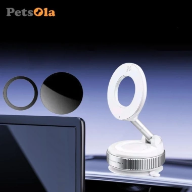 Giá Đỡ Điện Thoại Ô Tô Gắn 180° Điều Chỉnh, Ổn Định, Hút Phụ Kiện, Phù Hợp Tắm, Du Lịch, Gym - 116.600 VND 9 Giá Đỡ Điện Thoại Ô Tô Gắn 180° Điều Chỉnh, Ổn Định, Hút Phụ Kiện, Phù Hợp Tắm, Du Lịch, Gym - 116.600 VND 9