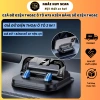 Giá Đỡ Điện Thoại Ô Tô H7S Cao Cấp Hít Chân Không Xoay 360 Độ Gấp Gọn Bảng Số 48.000₫