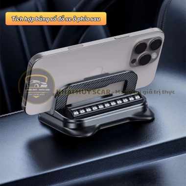 Giá Đỡ Điện Thoại Ô Tô H7S Cao Cấp Hít Chân Không Xoay 360 Độ Gấp Gọn Bảng Số 48.000₫ 9 Giá Đỡ Điện Thoại Ô Tô H7S Cao Cấp Hít Chân Không Xoay 360 Độ Gấp Gọn Bảng Số 48.000₫ 9