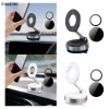 Giá Đỡ Điện Thoại Ô Tô Hút Chân Không Mạnh, Phù Hợp Mọi Mẫu Xe - Giá 116.600₫
