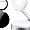 Giá Đỡ Điện Thoại Ô Tô Hút Chân Không Mạnh, Phù Hợp Mọi Mẫu Xe - Giá 116.600₫ 2