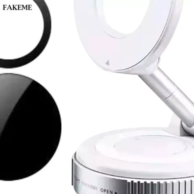 Giá Đỡ Điện Thoại Ô Tô Hút Chân Không Mạnh, Phù Hợp Mọi Mẫu Xe - Giá 116.600₫ 2
